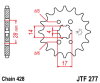 PictureAltAttribute - JTF277-png